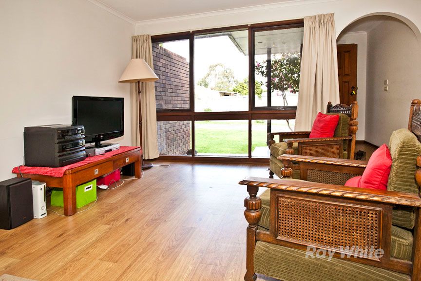 3/97 Forest Road, FERNTREE GULLY, VIC 3156