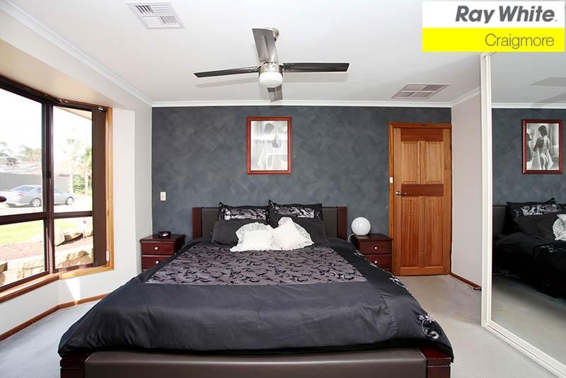 4 Buttercup Grove, BLAKEVIEW, SA 5114