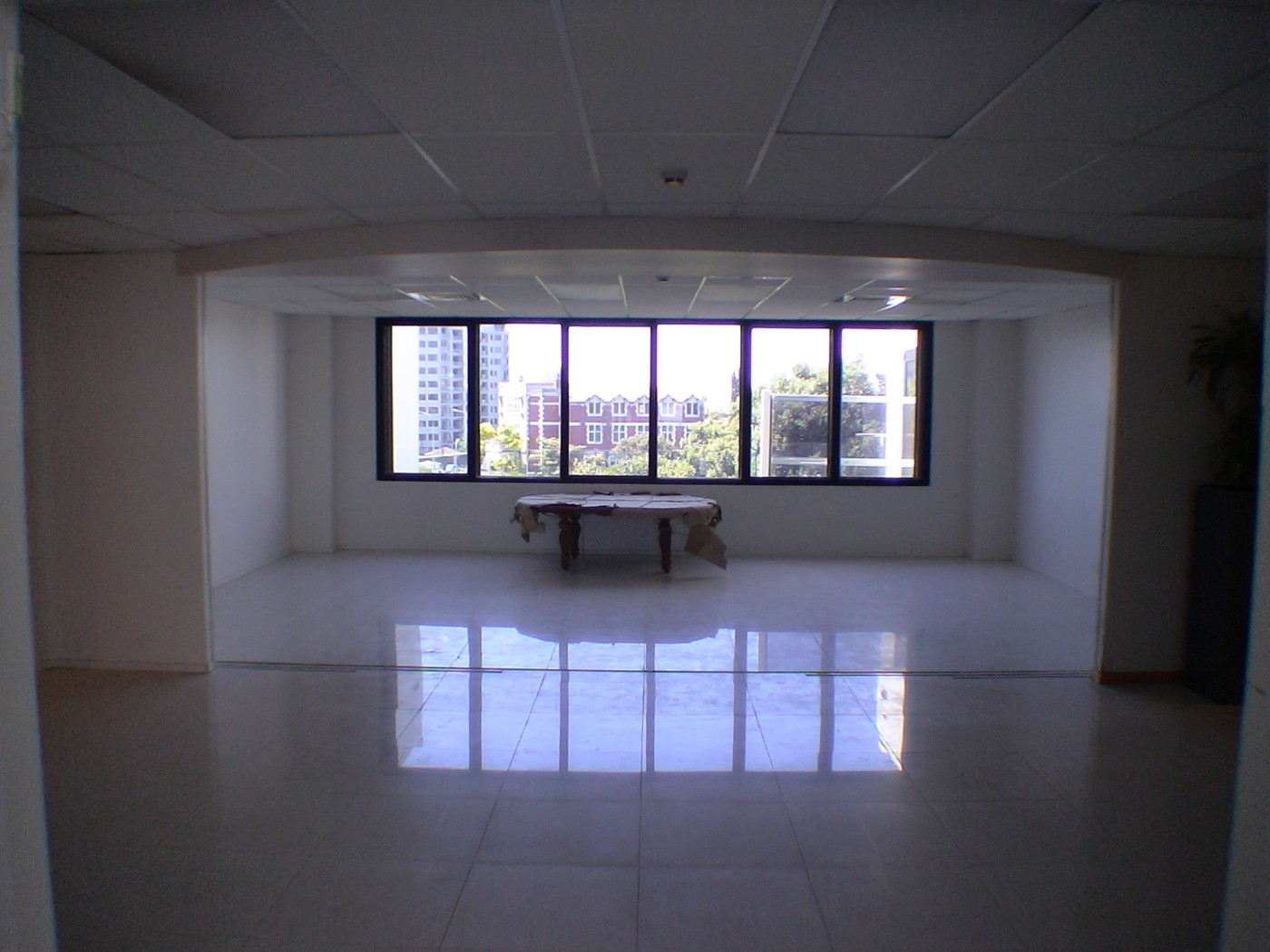 3B3 and 3B4/160 Grafton Road, GRAFTON, Auckland City