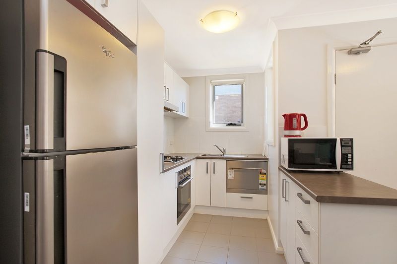 18/75 Abbott Street, WALLSEND NSW 2287