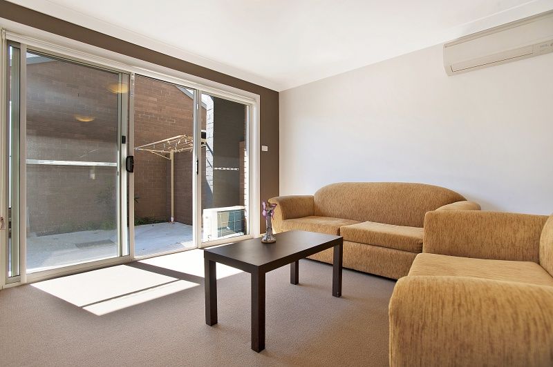 18/75 Abbott Street, WALLSEND, NSW 2287
