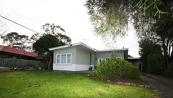 20 Station Crescent, BAXTER, VIC 3911