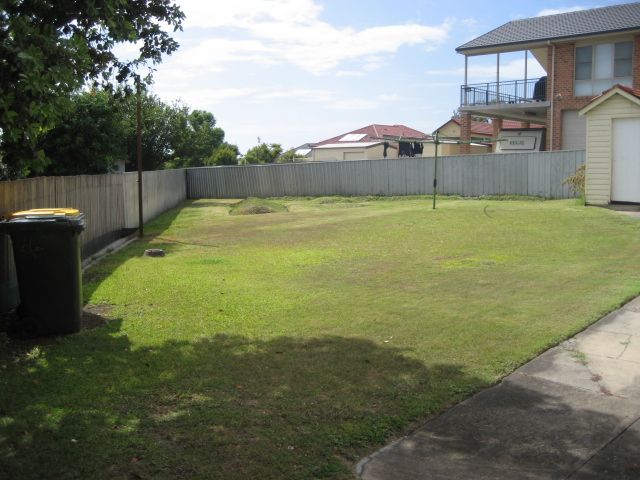 2 Marmong Street, BOORAGUL, NSW 2284