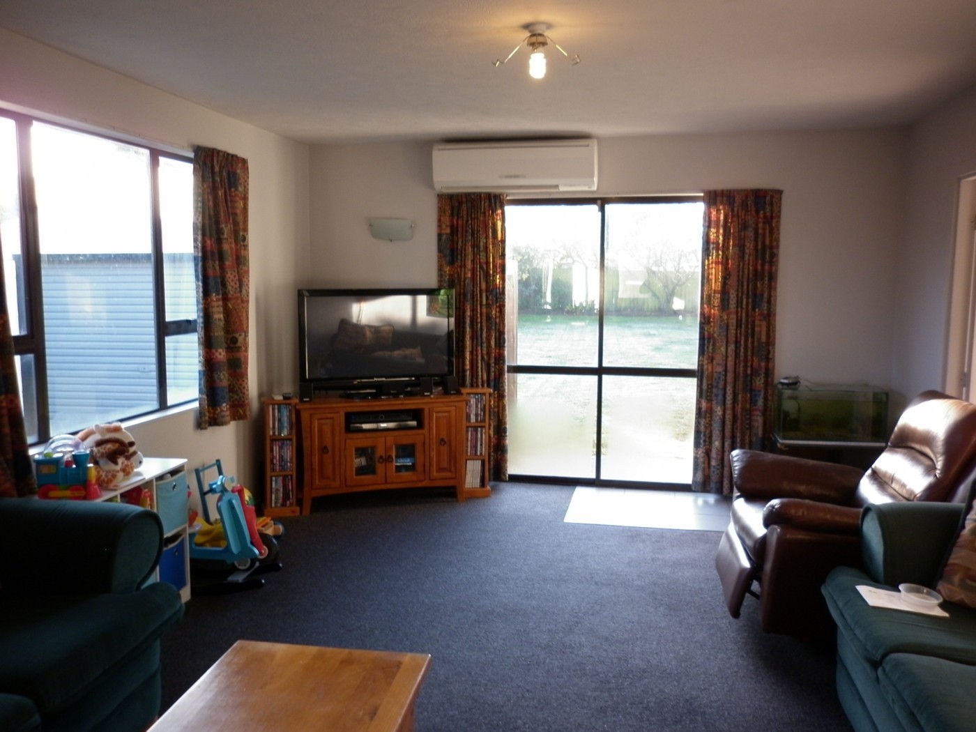 113 Estuary Road, New Brighton, Christchurch City