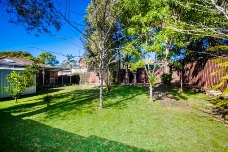 3 Henry Lawson Avenue, WERRINGTON COUNTY, NSW 2747