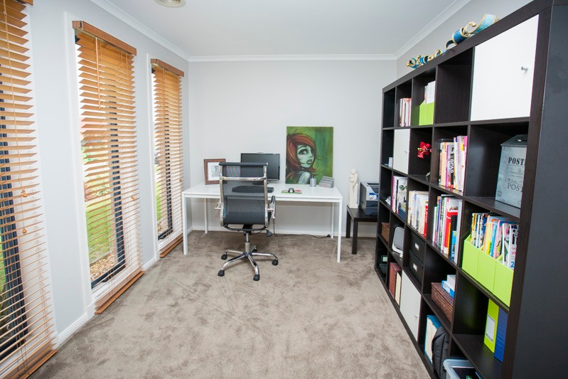 10 Kingfisher Court, PAKENHAM, VIC 3810