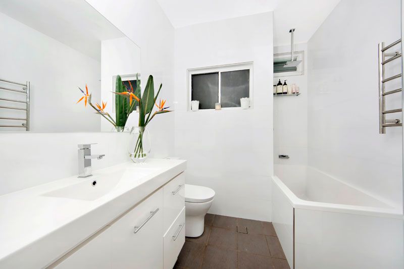 95 Prices Circuit, WORONORA, NSW 2232