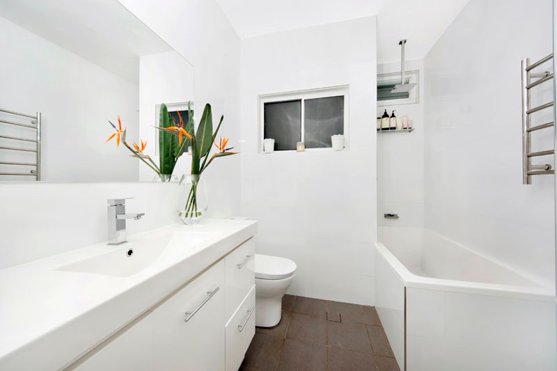 95 Prices Circuit, WORONORA, NSW 2232