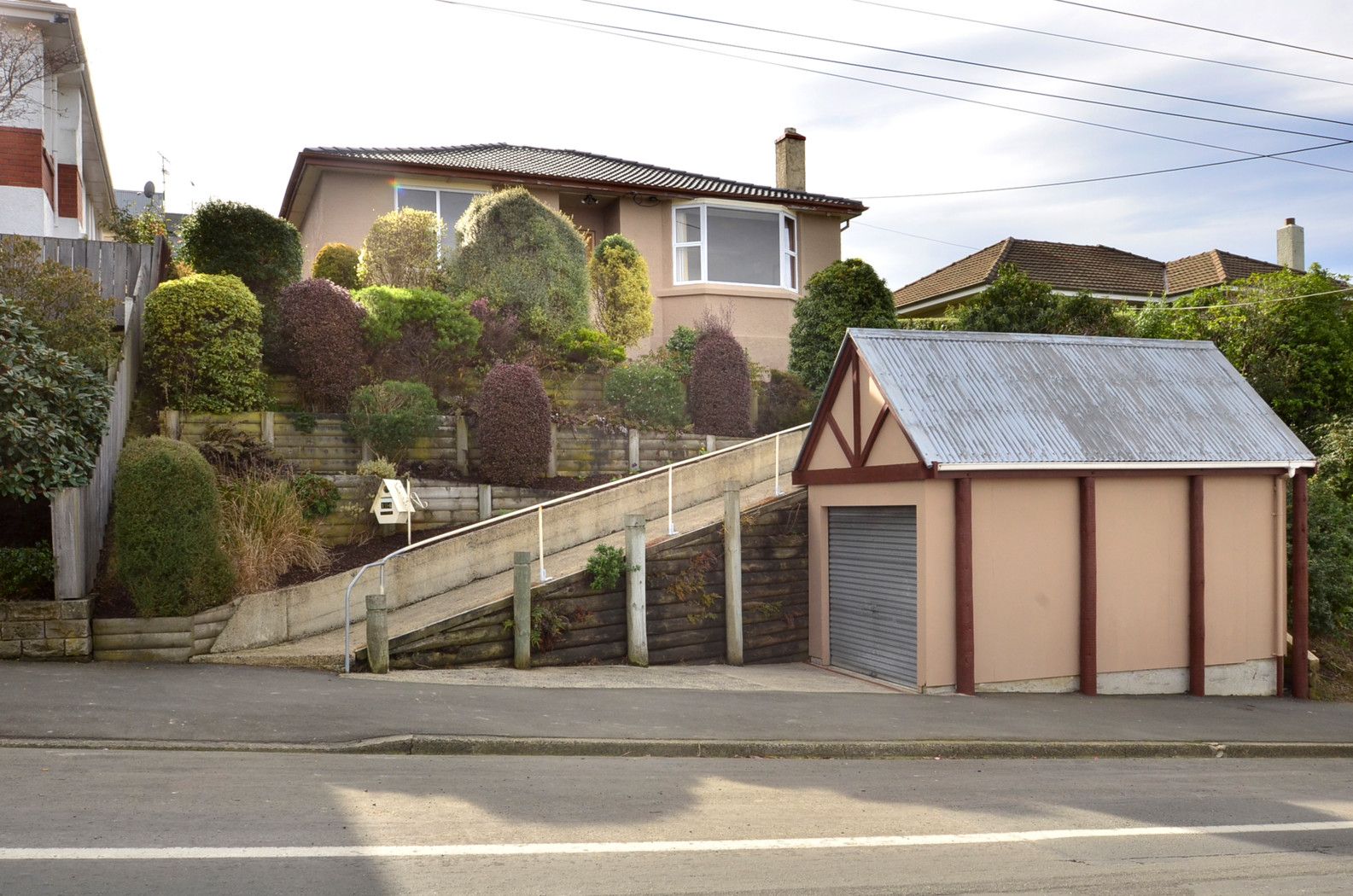 194 Taieri Road, KAIKORAI, Dunedin City