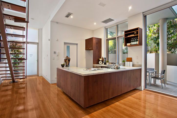 3/242 Old South Head Road, BELLEVUE HILL, NSW 2023