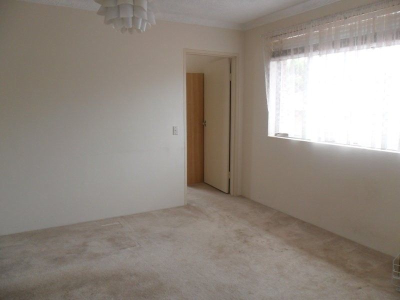 10/19 May Street, EASTWOOD, NSW 2122