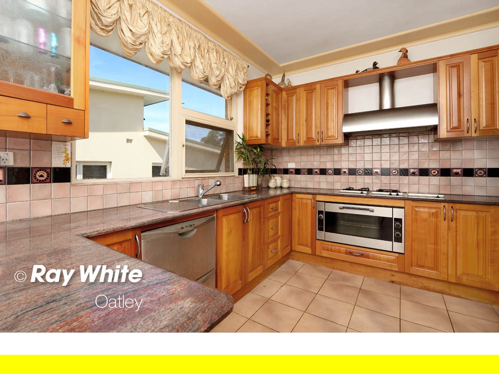 10 Neville Street, OATLEY, NSW 2223