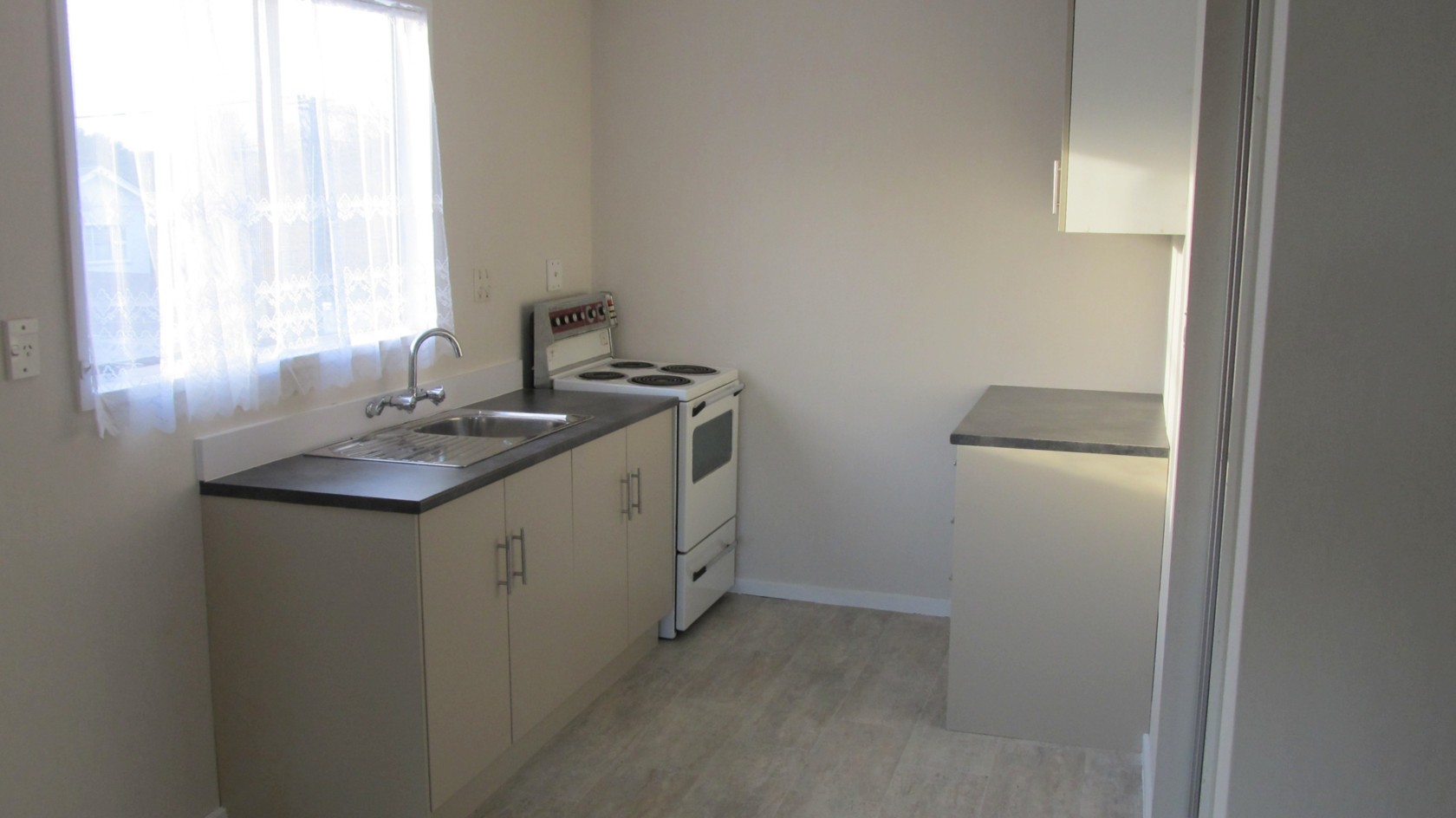 1/25 Trent Street, LINWOOD, Christchurch City