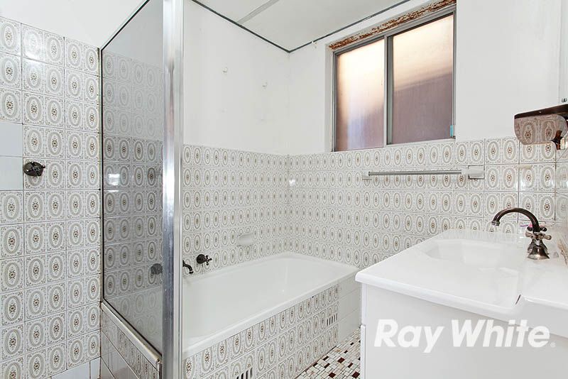 8/30 Lancelot Street, ALLAWAH, NSW 2218