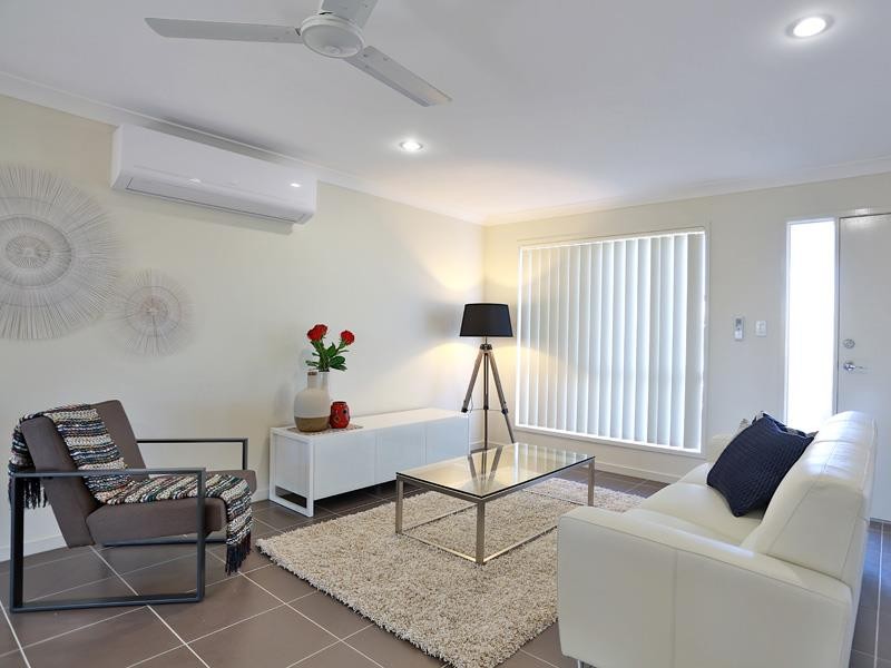 21/124-144 Brisbane Road, Warner, QLD 4500