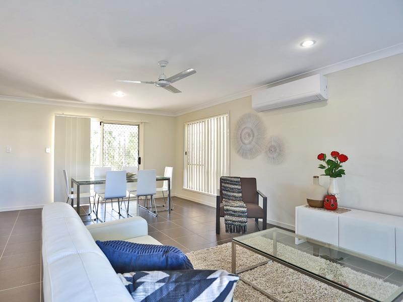 19/124-144 Brisbane Road, WARNER, QLD 4500