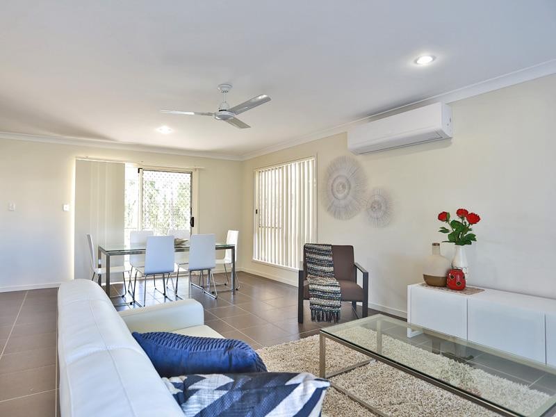 19/124-144 Brisbane Road, WARNER, QLD 4500