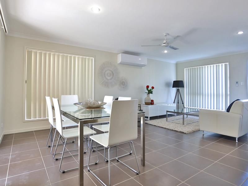 10/124-144 Brisbane Road, WARNER, QLD 4500