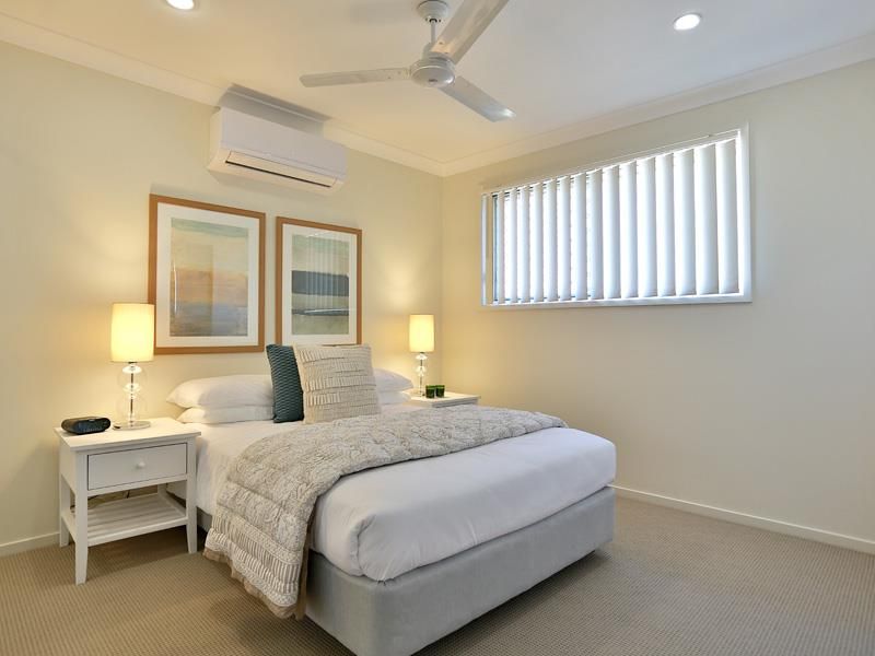 9/124-144 Brisbane Road, Warner, QLD 4500