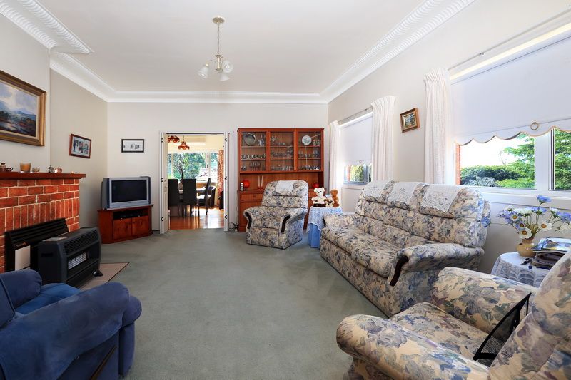 45 West Street, NOWRA, NSW 2541