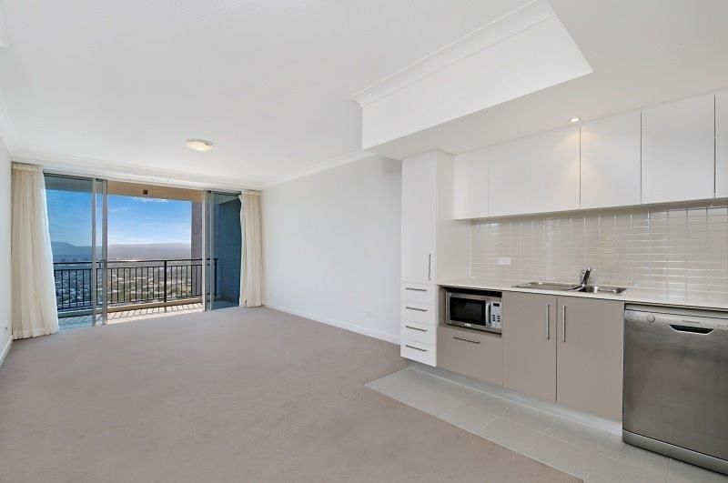 1279/56 Scarborough Street, SOUTHPORT, QLD 4215