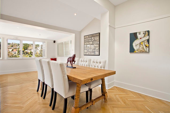 1/15 Wallaroy Road, WOOLLAHRA, NSW 2025