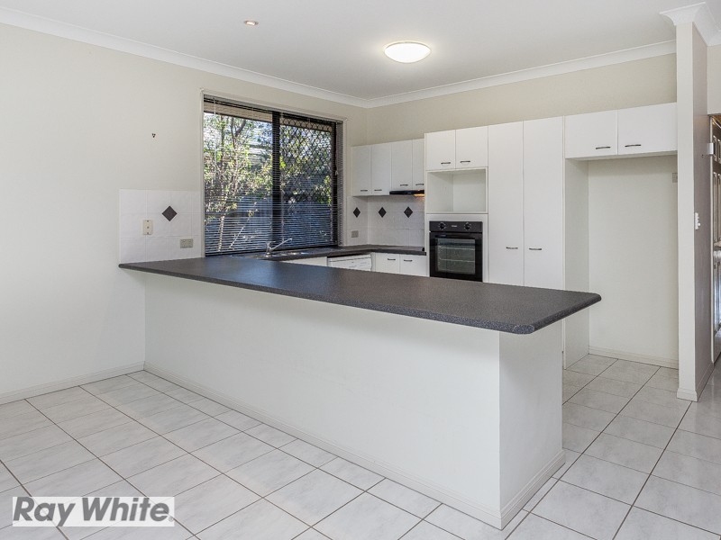73 Cottonwood Circuit, NORTH LAKES, QLD 4509