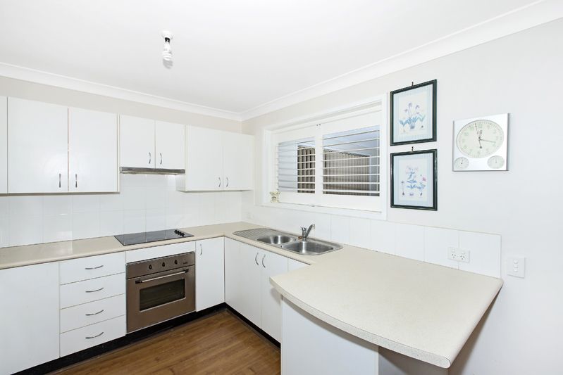 TORONTO, NSW 2283