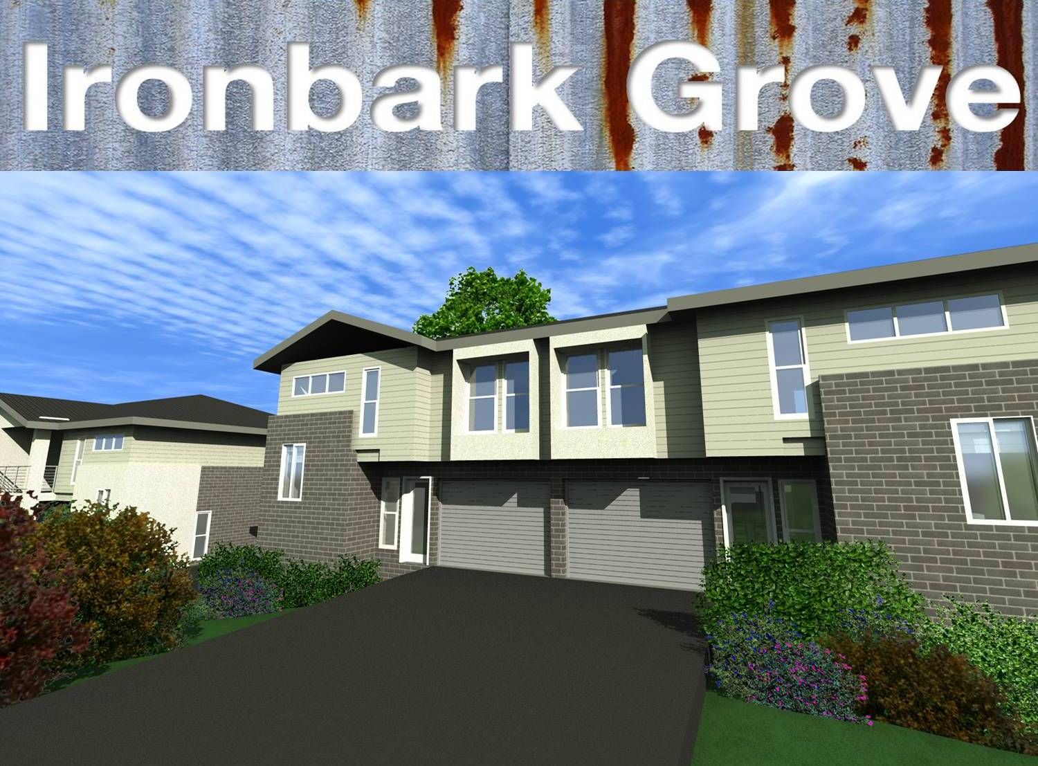 4 Hardes Avenue, MARYLAND NSW 2287