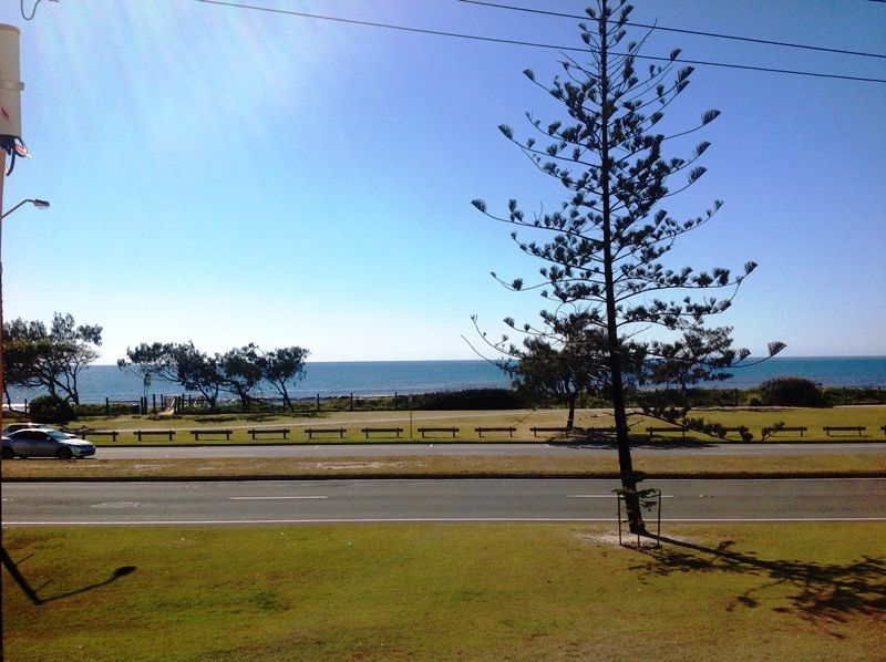 2/130 Alexandra Parade, ALEXANDRA HEADLAND, QLD 4572