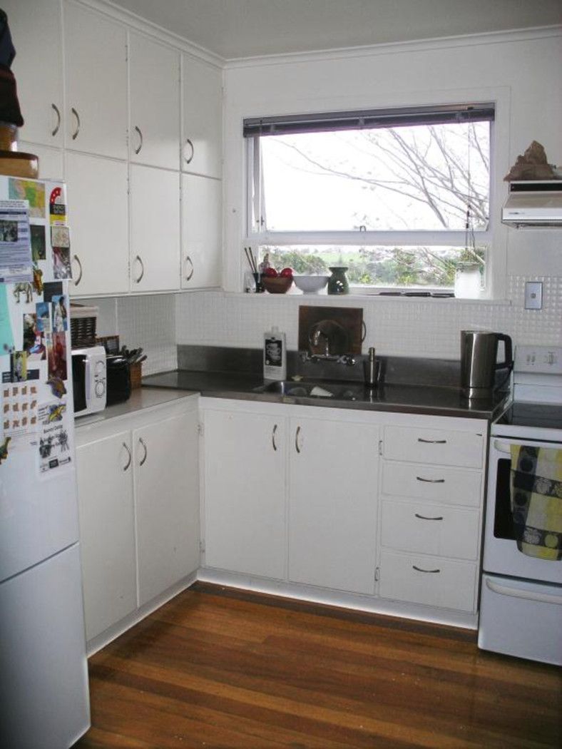 16a Kempthorne Crescent, MISSION BAY, Auckland City