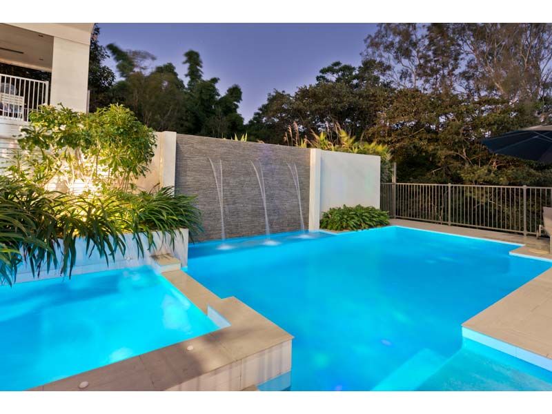 71 Brown Parade, ASHGROVE, QLD 4060