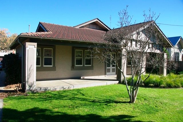 53 Hopwood Street, ECHUCA, VIC 3564