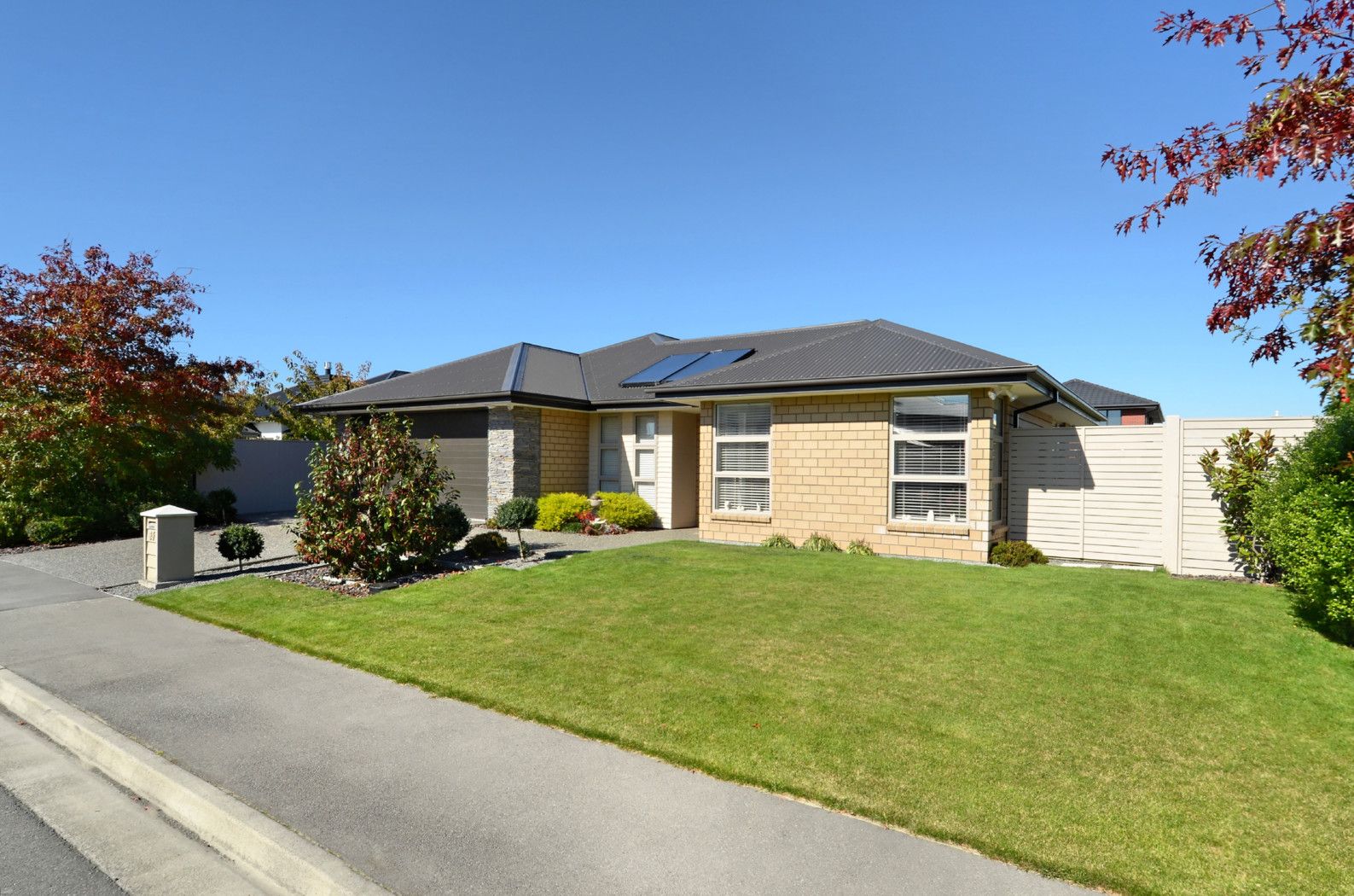 65 Applefield Court, NORTHWOOD, Christchurch City