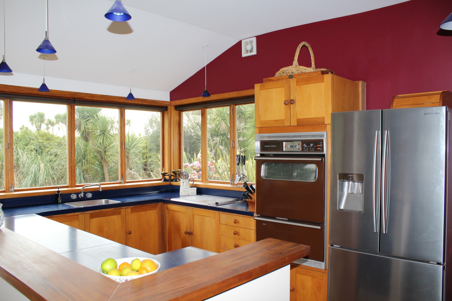 1121 Leeston Road, LEESTON, Selwyn District