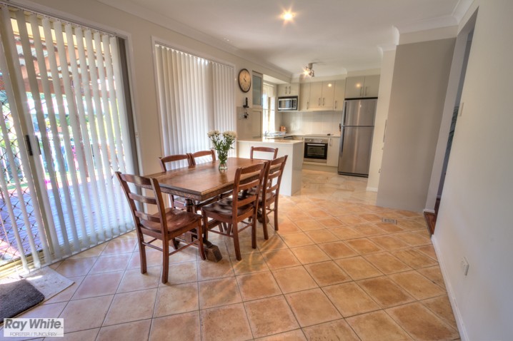 FORSTER, NSW 2428