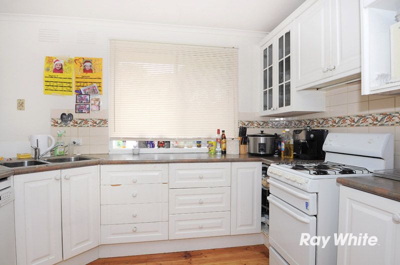 15 Wilam Court, CRANBOURNE VIC 3977