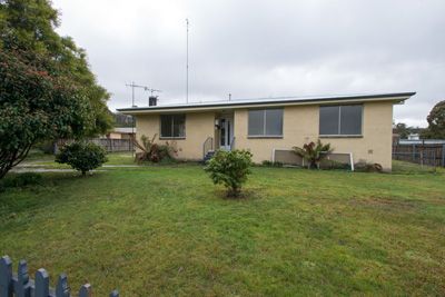 3 Ruby Place, RAVENSWOOD TAS 7250