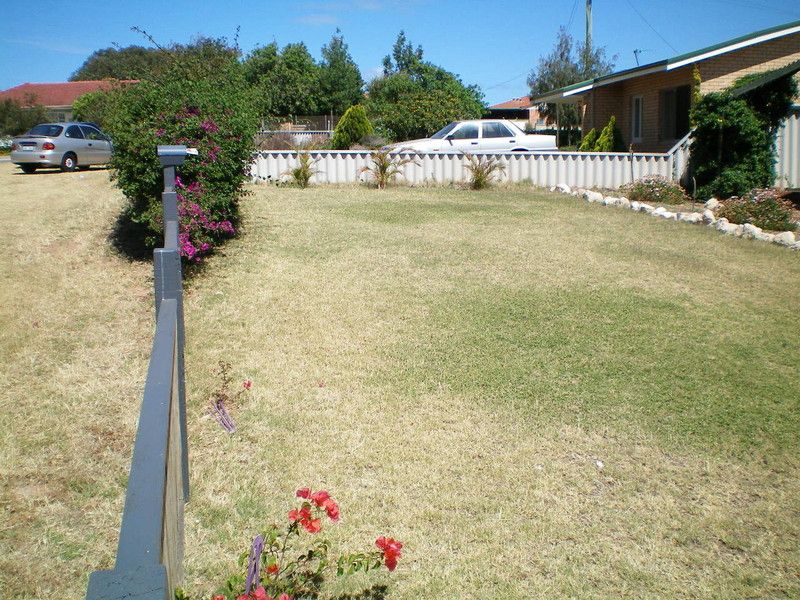 3 Hebe Street, RANGEWAY, WA 6530