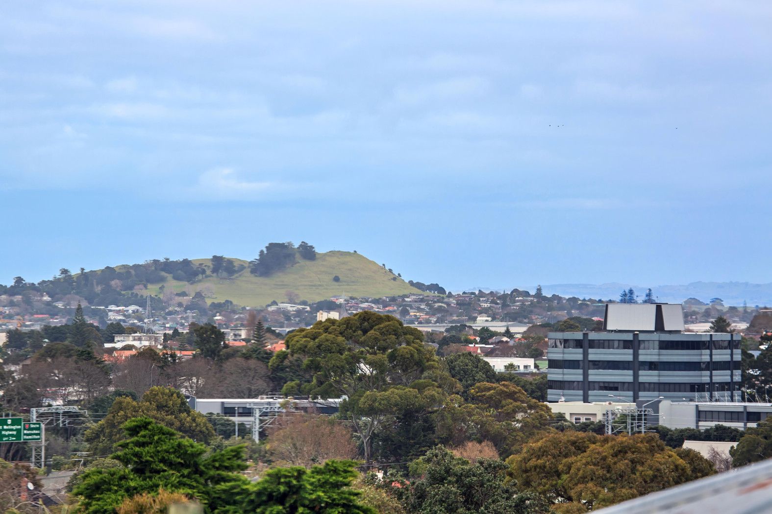 3/37 Arthur Street, ELLERSLIE, Auckland City