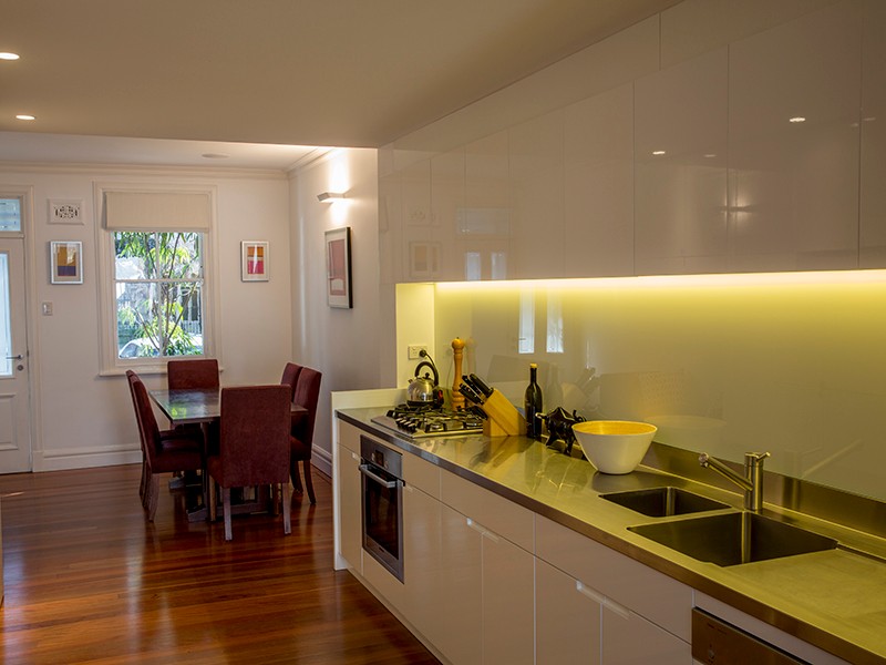14 Chapman Street, SURRY HILLS, NSW 2010