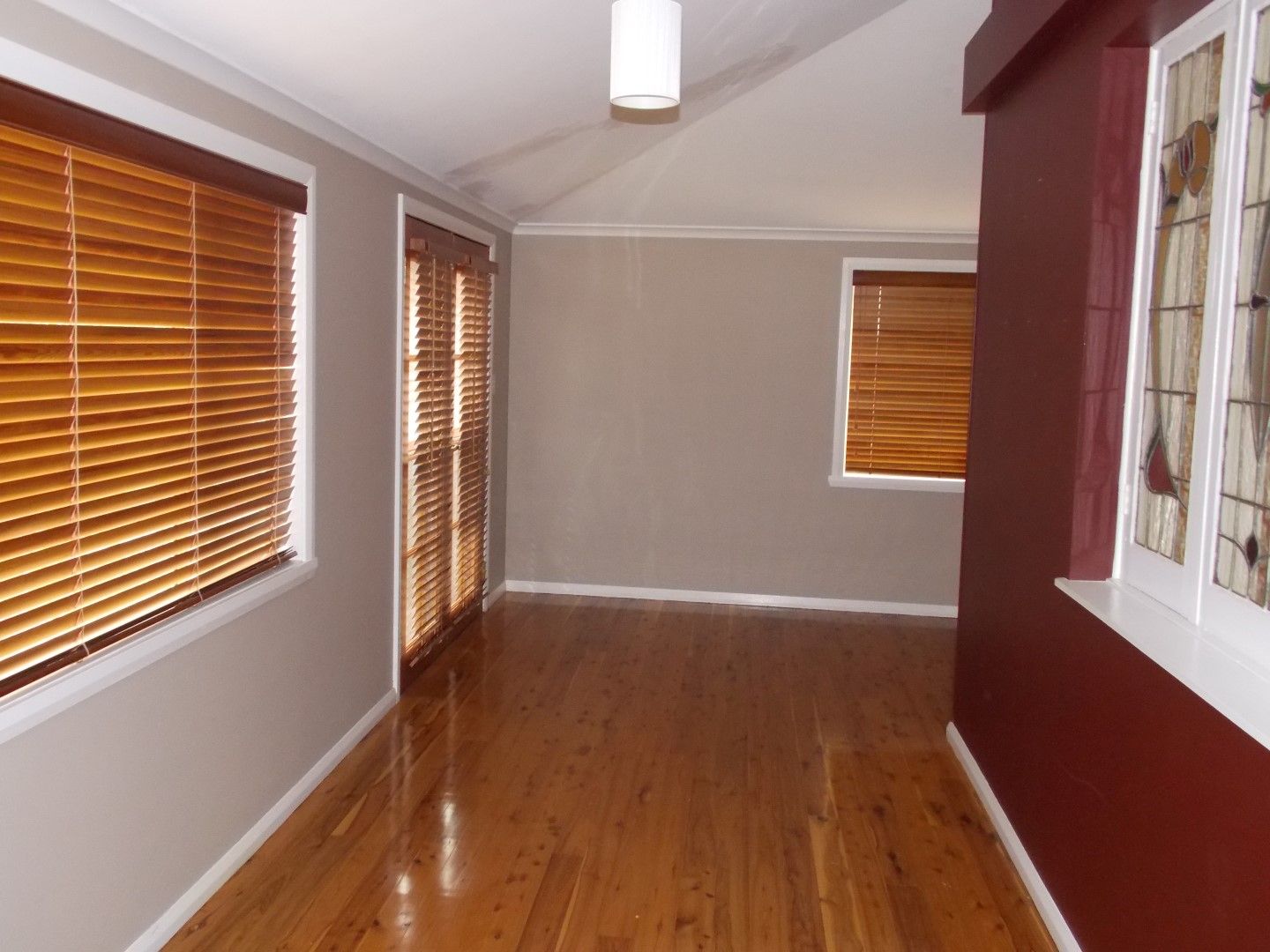 59 Cecile Street, PARKES, NSW 2870