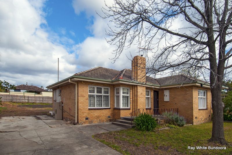 31 Settlement Road, BUNDOORA, VIC 3083