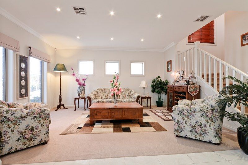 25 Long Island Circuit, CRAIGIEBURN, VIC 3064