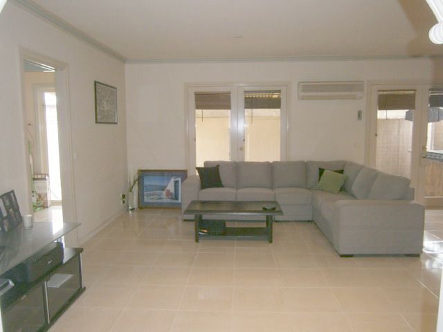 3/33 Darling Street, ECHUCA, VIC 3564