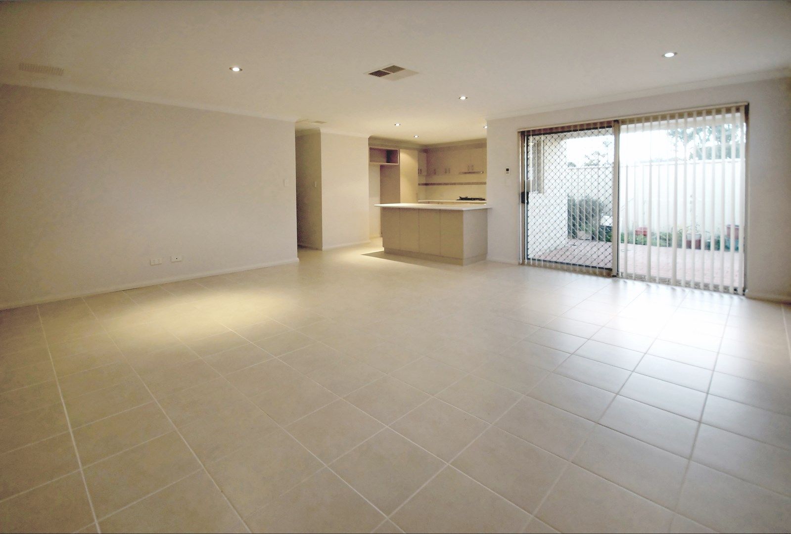 41c Redcliffe Avenue, BALGA, WA 6061