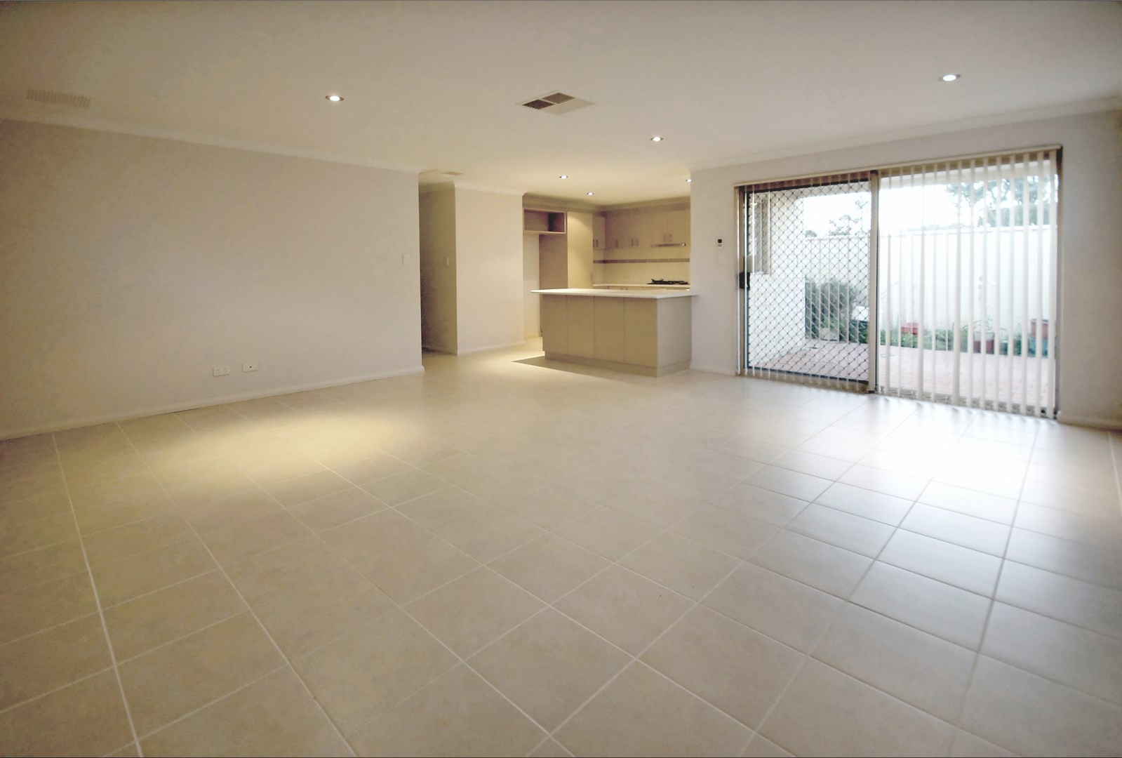 41c Redcliffe Avenue, BALGA, WA 6061