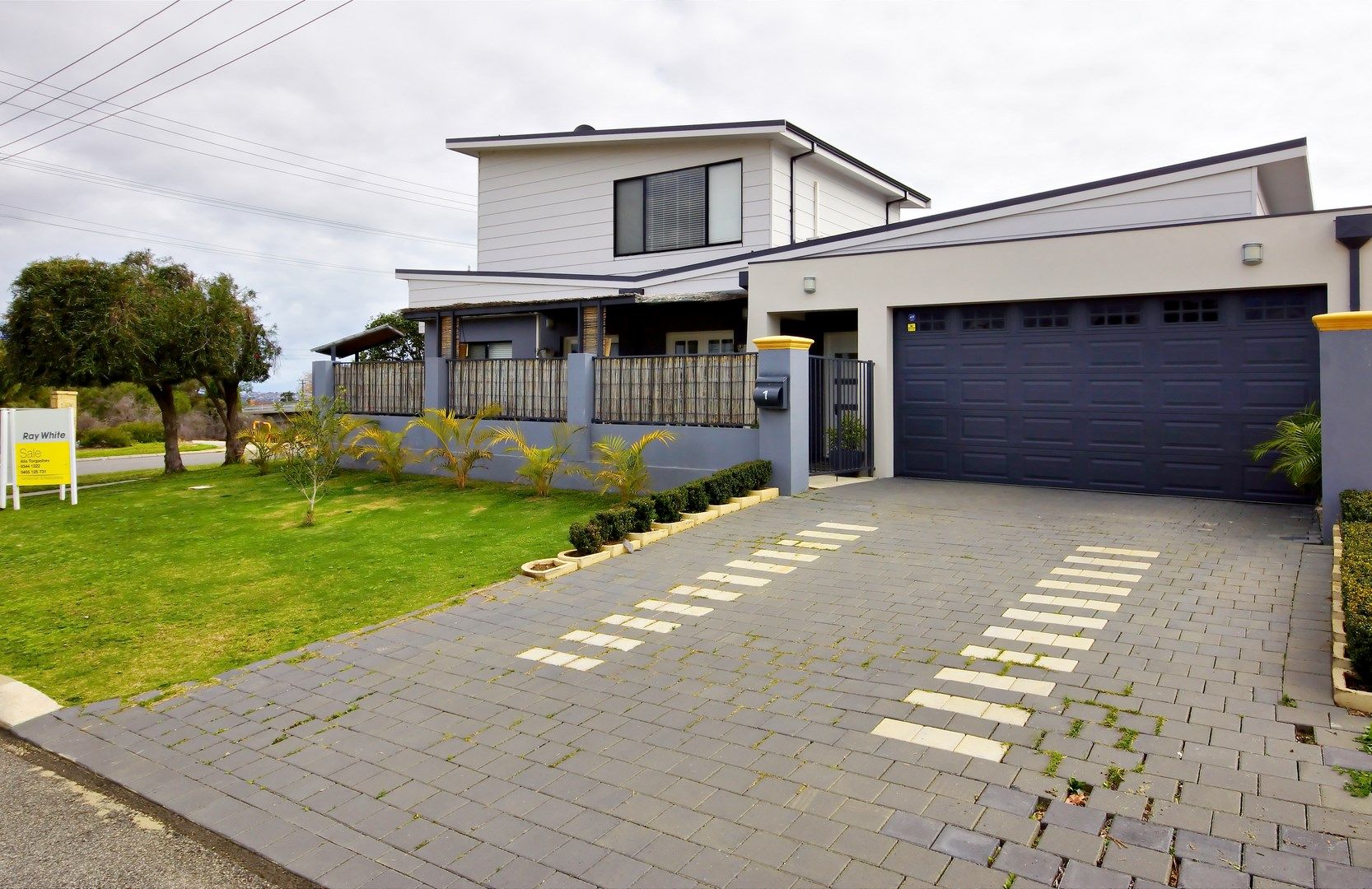 1 Playden Way, BALGA, WA 6061