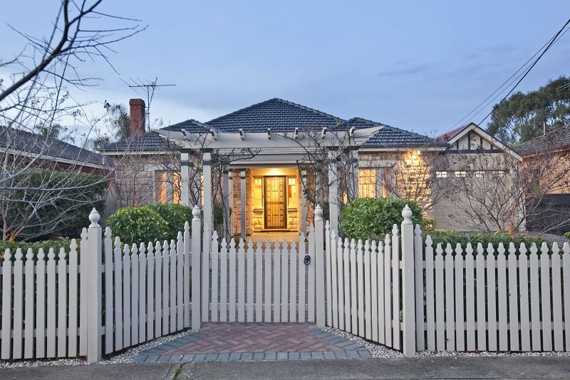36 Blanford Street, WEST CROYDON SA 5008