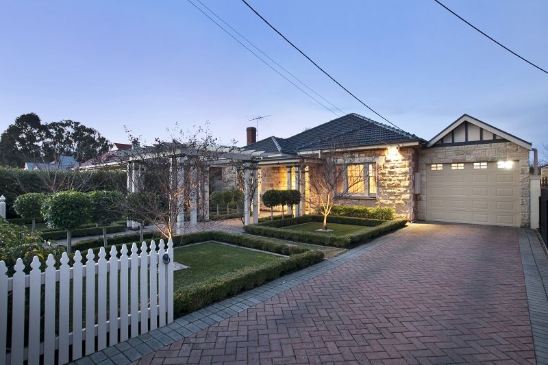 36 Blanford Street, WEST CROYDON, SA 5008